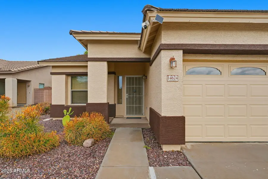 14624 W Gelding Drive, Surprise, AZ 85379 - Image #2