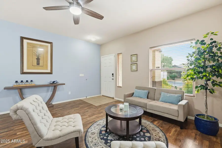 14624 W Gelding Drive, Surprise, AZ 85379 - Image #3