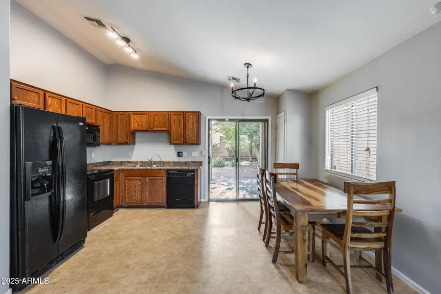 373 E Kelsi Avenue, San Tan Valley, AZ 85140 - Image #2