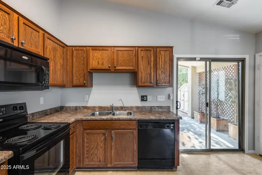 373 E Kelsi Avenue, San Tan Valley, AZ 85140 - Image #3