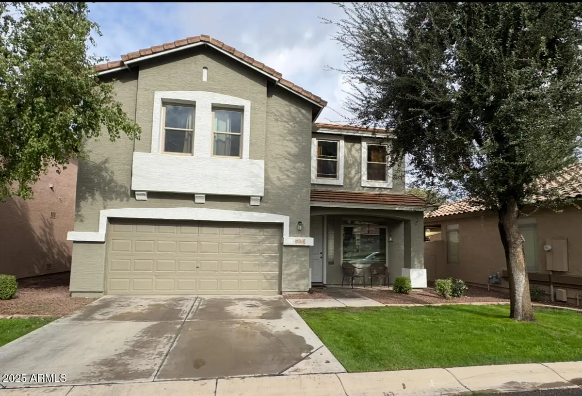 2514 E Browning Place, Chandler, AZ 85286 - Image #1