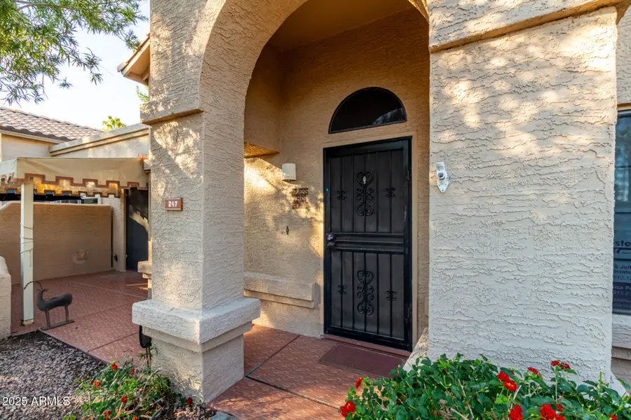 14300 W Bell Road #247, Surprise, AZ 85374 - Image #2