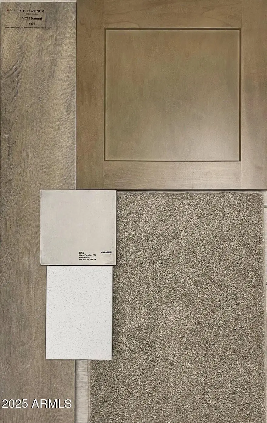 14803 W Lariat Trail, Surprise, AZ 85387 - Image #2