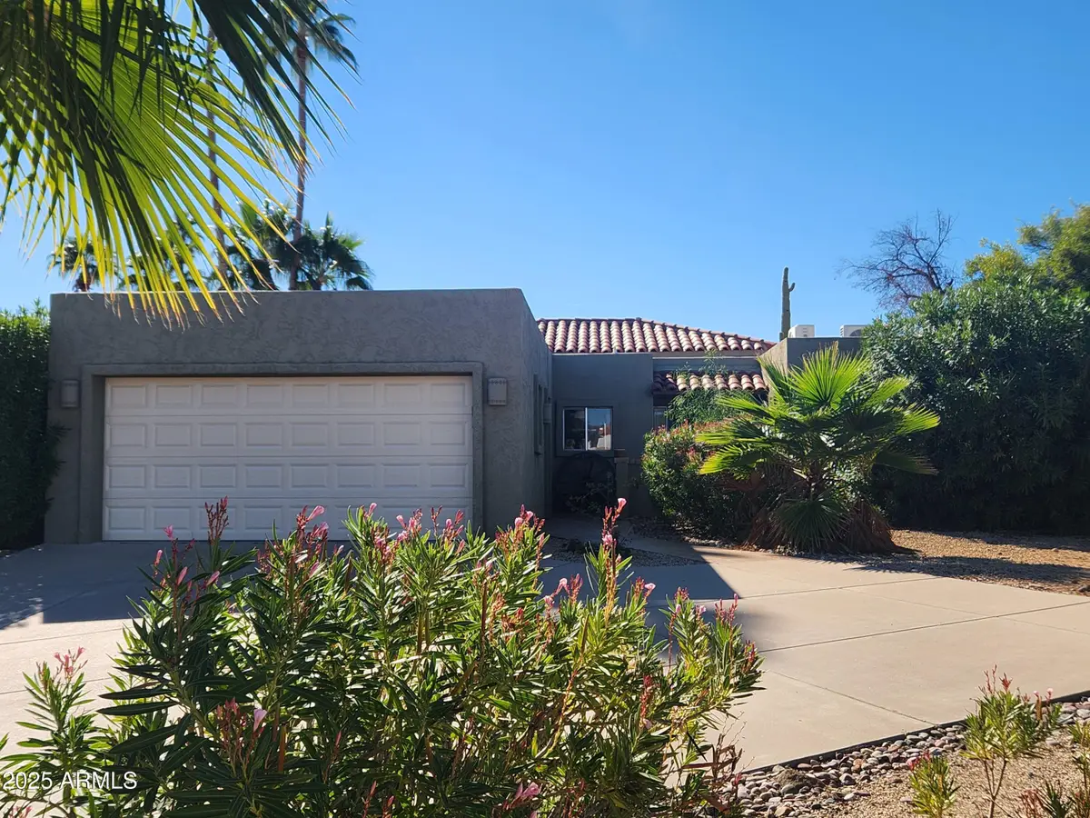 25827 N Primo Circle, Rio Verde, AZ 85263 - Image #1
