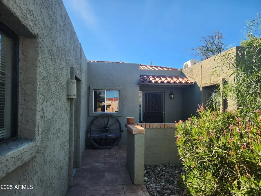 25827 N Primo Circle, Rio Verde, AZ 85263 - Image #3