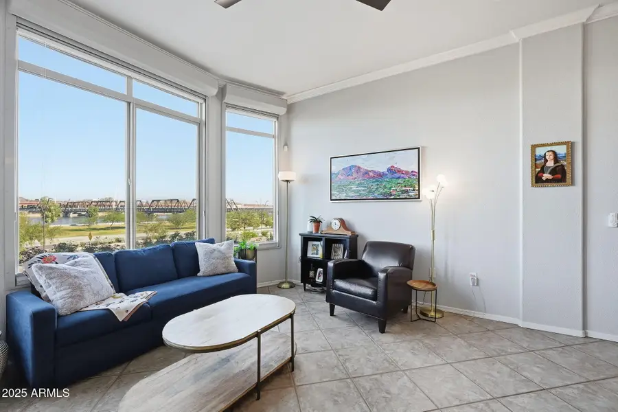 425 W Rio Salado Parkway #110, Tempe, AZ 85281 - Image #2