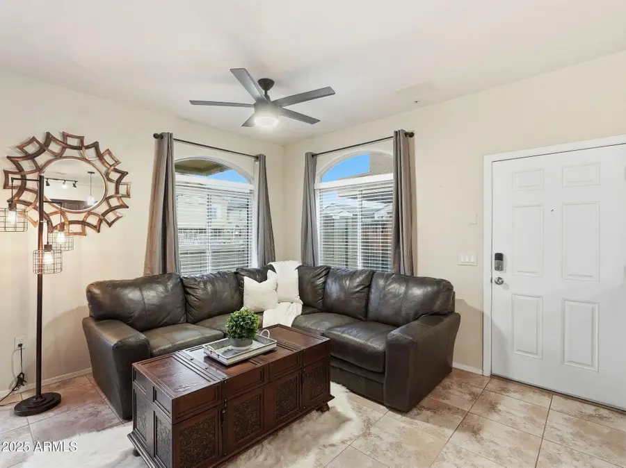 17150 N 23rd Street #105, Phoenix, AZ 85022 - Image #2