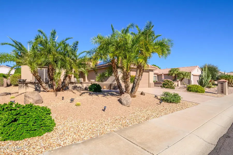 15850 W Goldenrod Drive, Surprise, AZ 85374 - Image #3