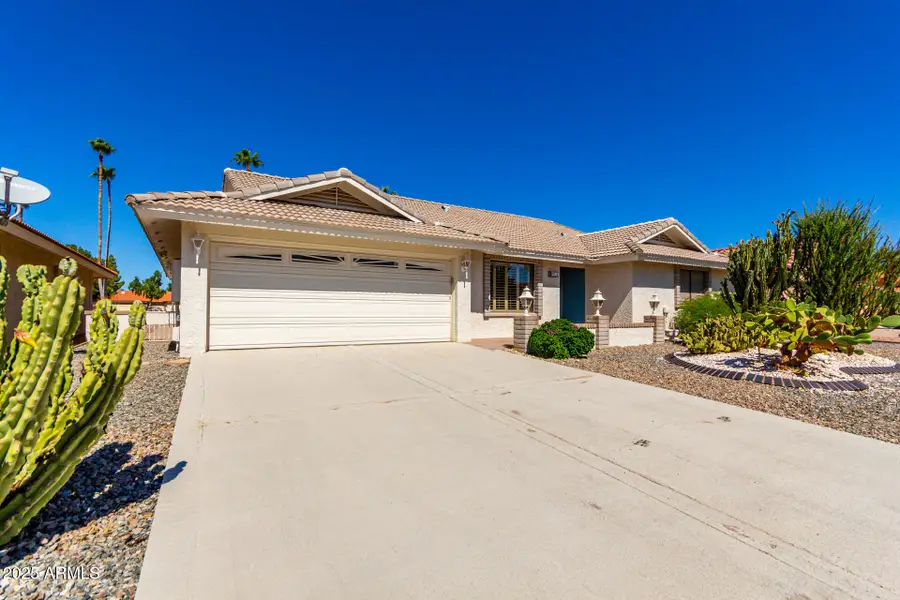 8016 E Medina Avenue, Mesa, AZ 85209 - Image #2