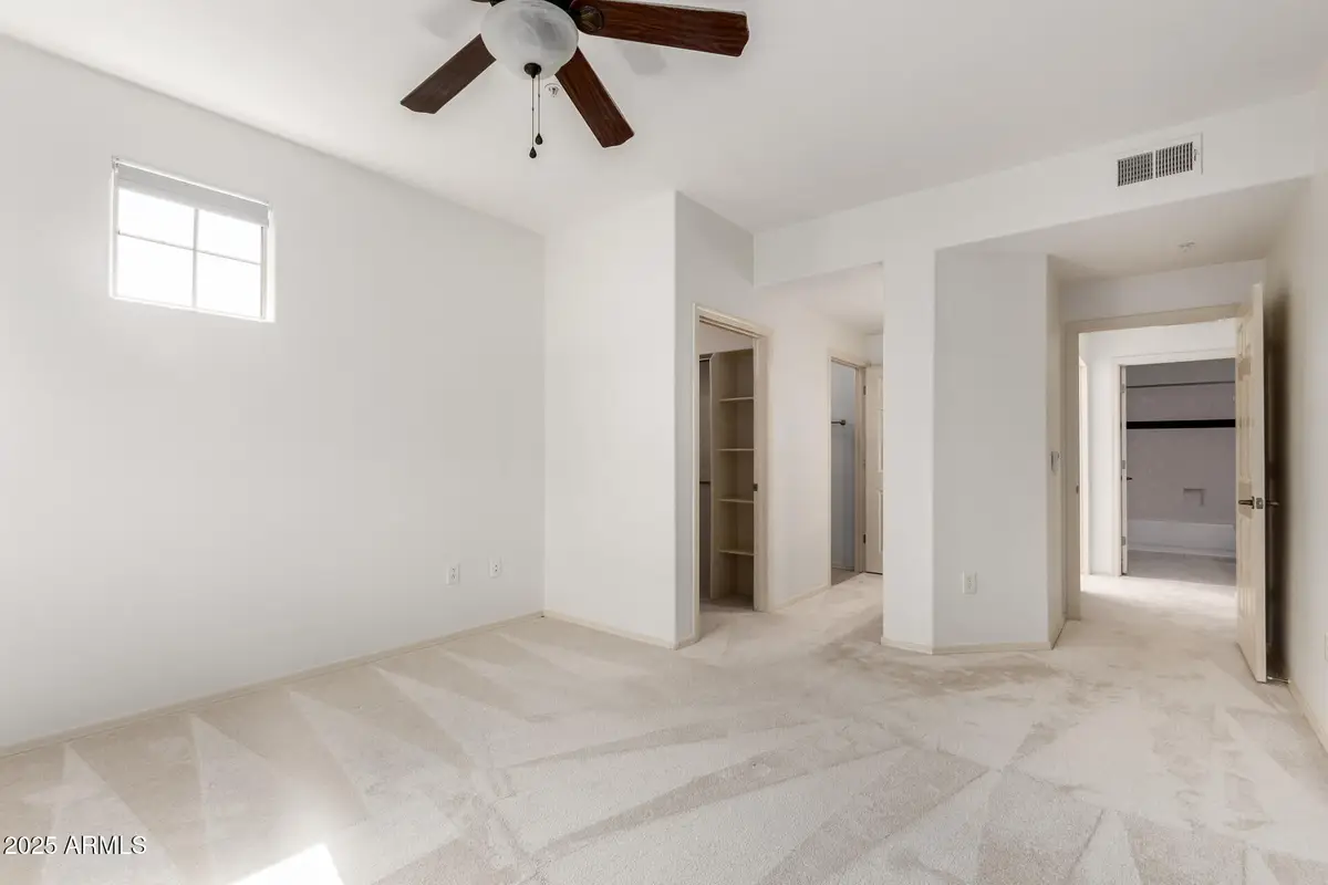 20801 N 90th Place #229, Scottsdale, AZ 85255 - Image #1