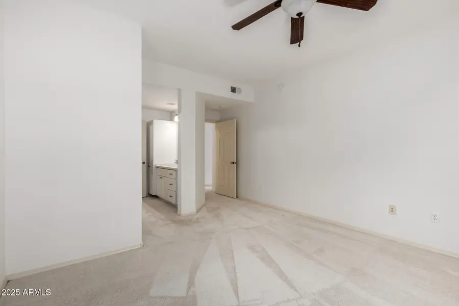 20801 N 90th Place #229, Scottsdale, AZ 85255 - Image #2