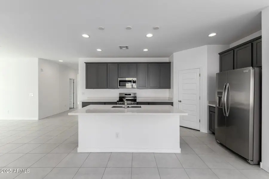 24166 W Hilton Avenue, Buckeye, AZ 85326 - #3