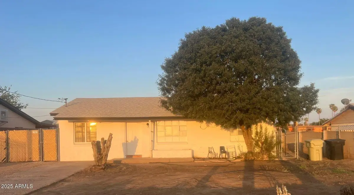 7721 N 63rd Avenue, Glendale, AZ 85301 - Image #1