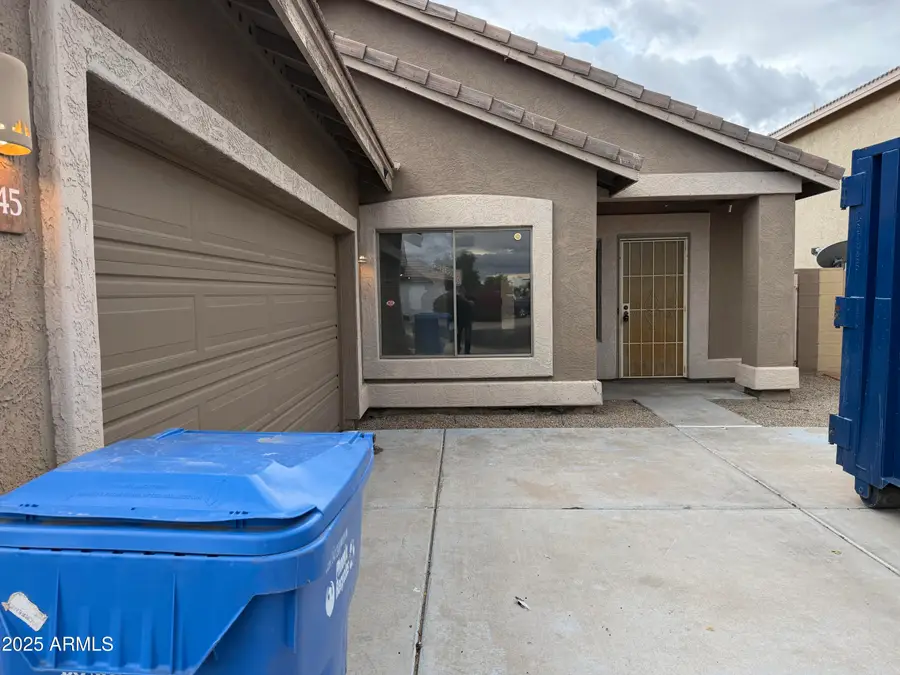 7945 W Chickasaw Street, Phoenix, AZ 85043 - Image #2