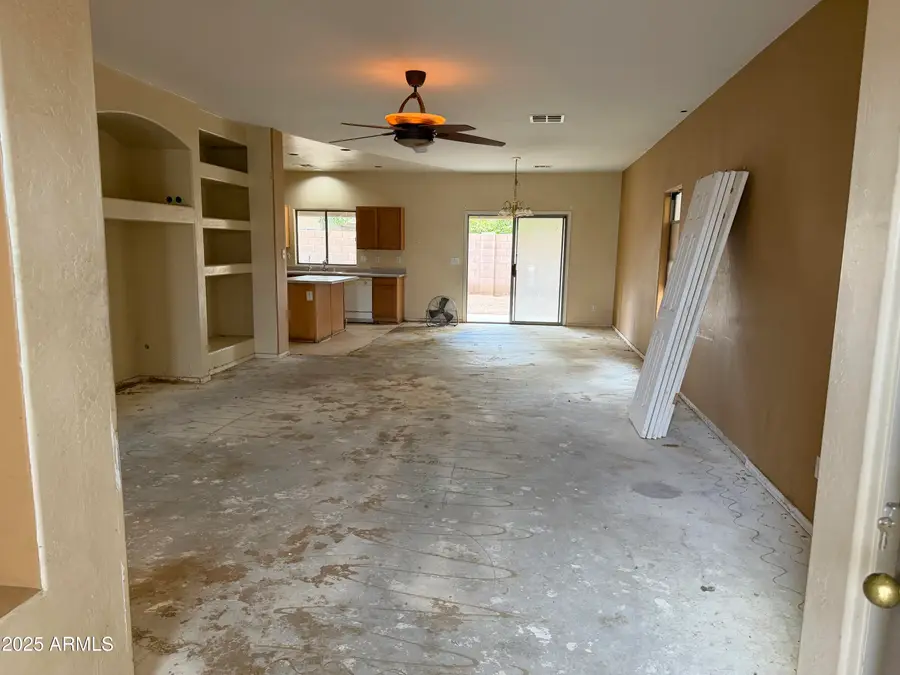 7945 W Chickasaw Street, Phoenix, AZ 85043 - Image #3