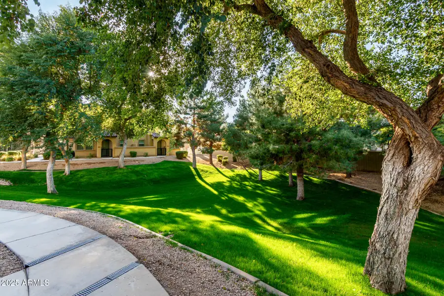 14870 W Encanto Boulevard #1074, Goodyear, AZ 85395 - Image #2