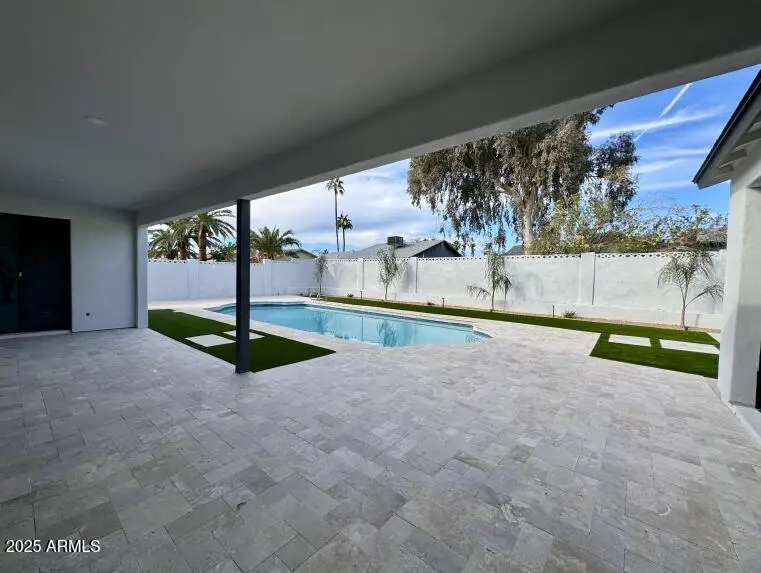 4514 E Andora Drive, Phoenix, AZ 85032 - Image #2