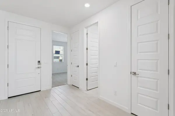 6979 W Buckhorn Trail, Peoria, AZ 85383