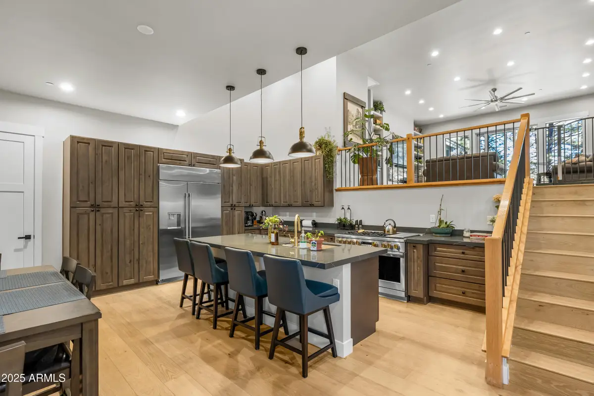 4180 S Lariat Loop, Flagstaff, AZ 86005 - Image #1