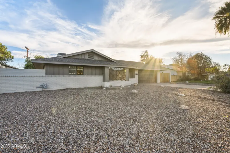 645 N Delmar --, Mesa, AZ 85203 - Image #3