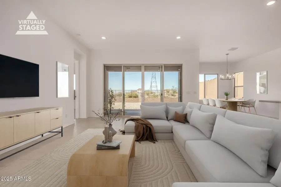 8482 S 168th Avenue, Goodyear, AZ 85338 - Image #2