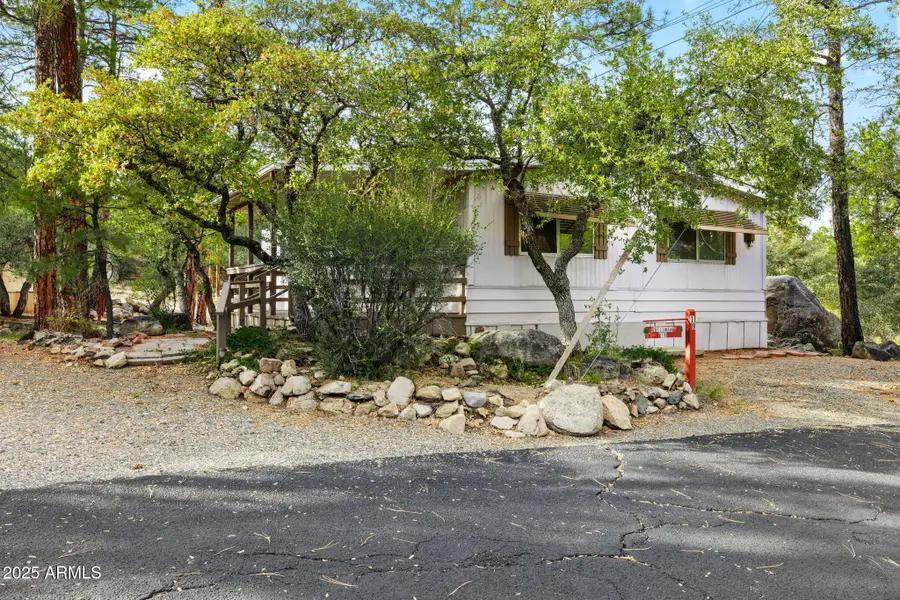 910 W Gurley Street #19, Prescott, AZ 86305 - Image #3