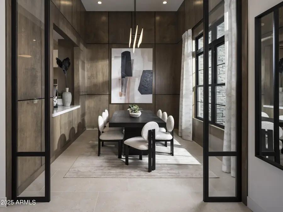 23891 N 125th Street, Scottsdale, AZ 85255 - Image #3