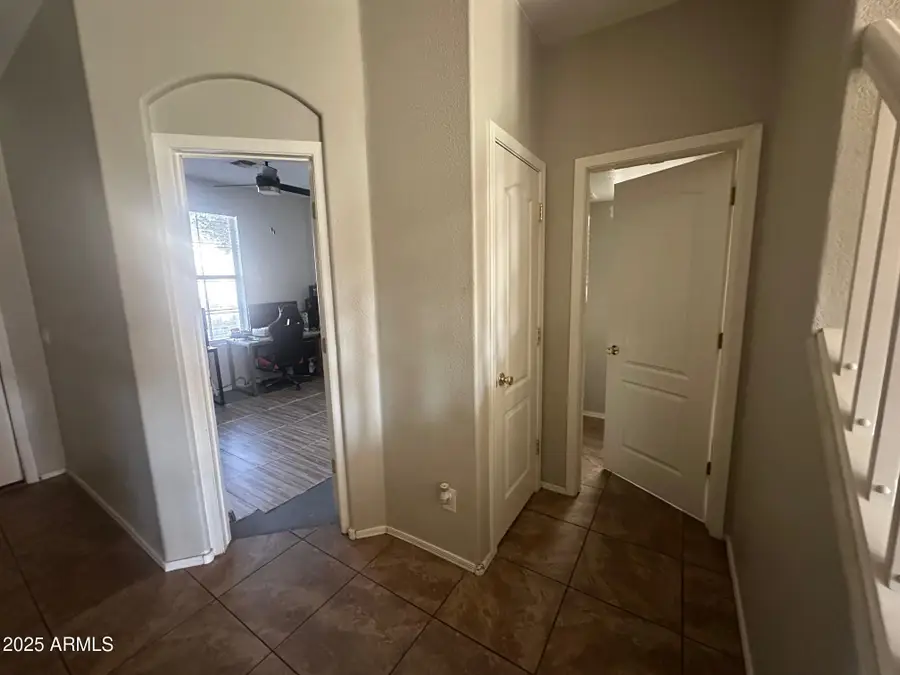 4967 E Meadow Lark Way, San Tan Valley, AZ 85140 - Image #2