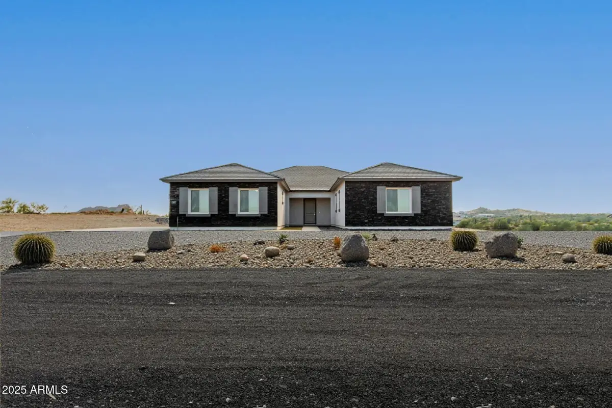 1907 W Brooke Lane, Queen Creek, AZ 85144 - Image #1