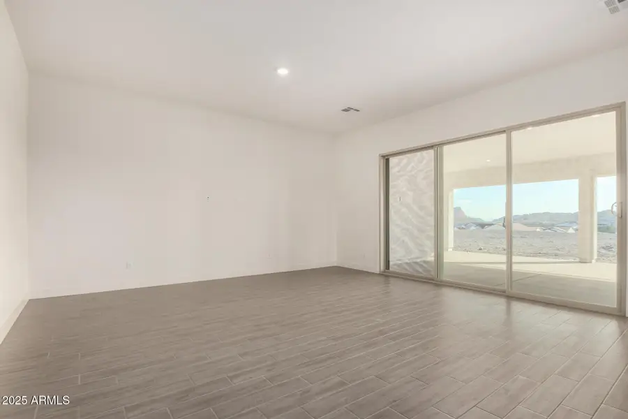 1907 W Brooke Lane, Queen Creek, AZ 85144 - Image #3