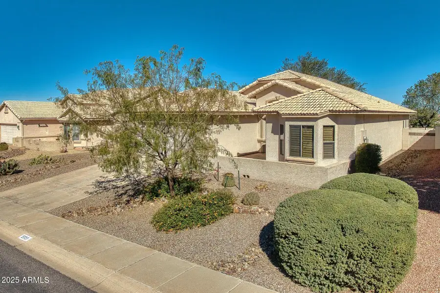 2727 Glengarry Way, Sierra Vista, AZ 85650 - Image #2