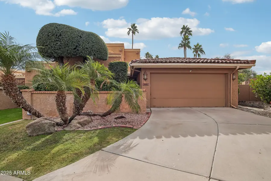 10606 N 11th Street, Phoenix, AZ 85020 - Image #2