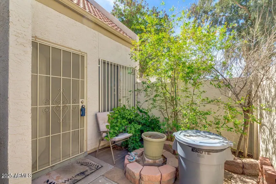 1342 W Emerald Avenue #329, Mesa, AZ 85202 - Image #3