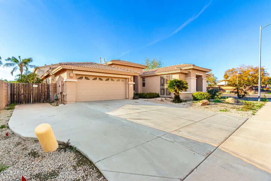 18082 N 167th Drive, Surprise, AZ 85374 - Image #3