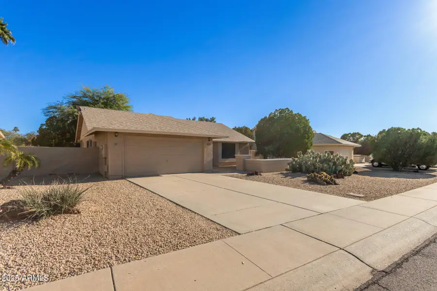 19931 N 98th Avenue, Peoria, AZ 85382 - Image #3