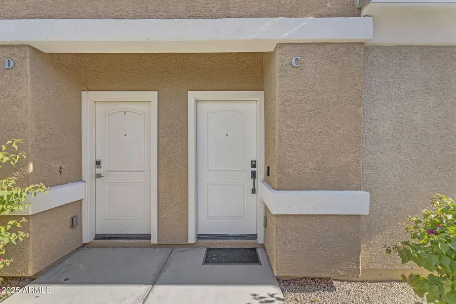 854 S San Marcos Drive #7C, Apache Junction, AZ 85120 - Image #3