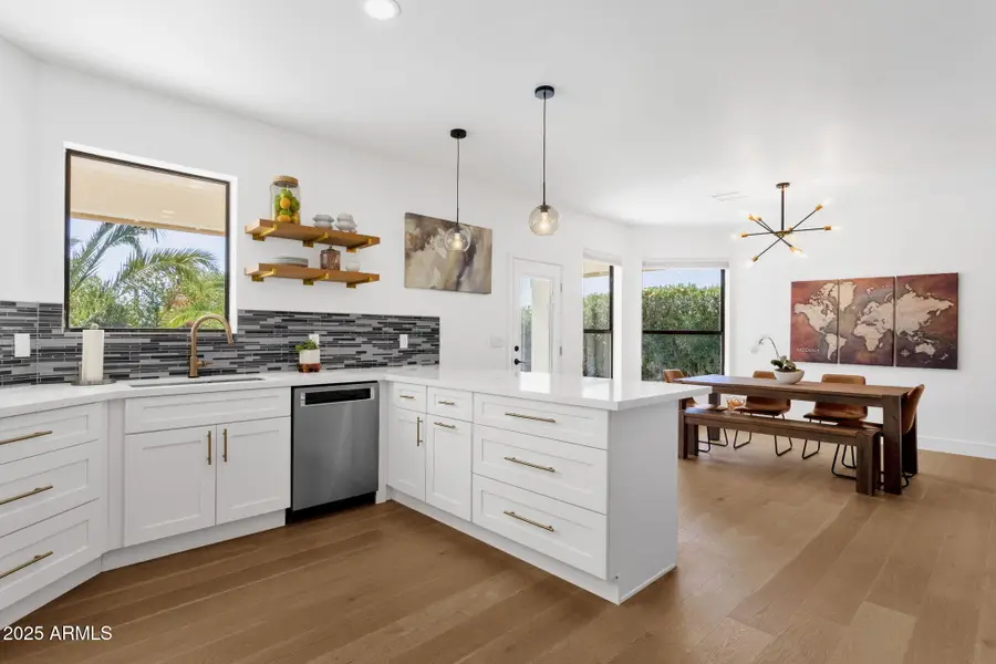 10805 E El Rancho Drive, Scottsdale, AZ 85259 - Image #2