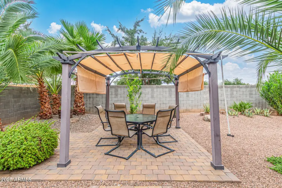 11752 N 165th Avenue, Surprise, AZ 85388 - Image #3