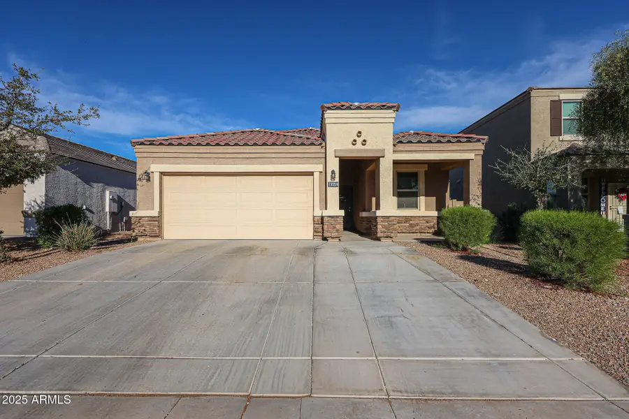 30224 W Earll Drive, Buckeye, AZ 85396 - Image #2