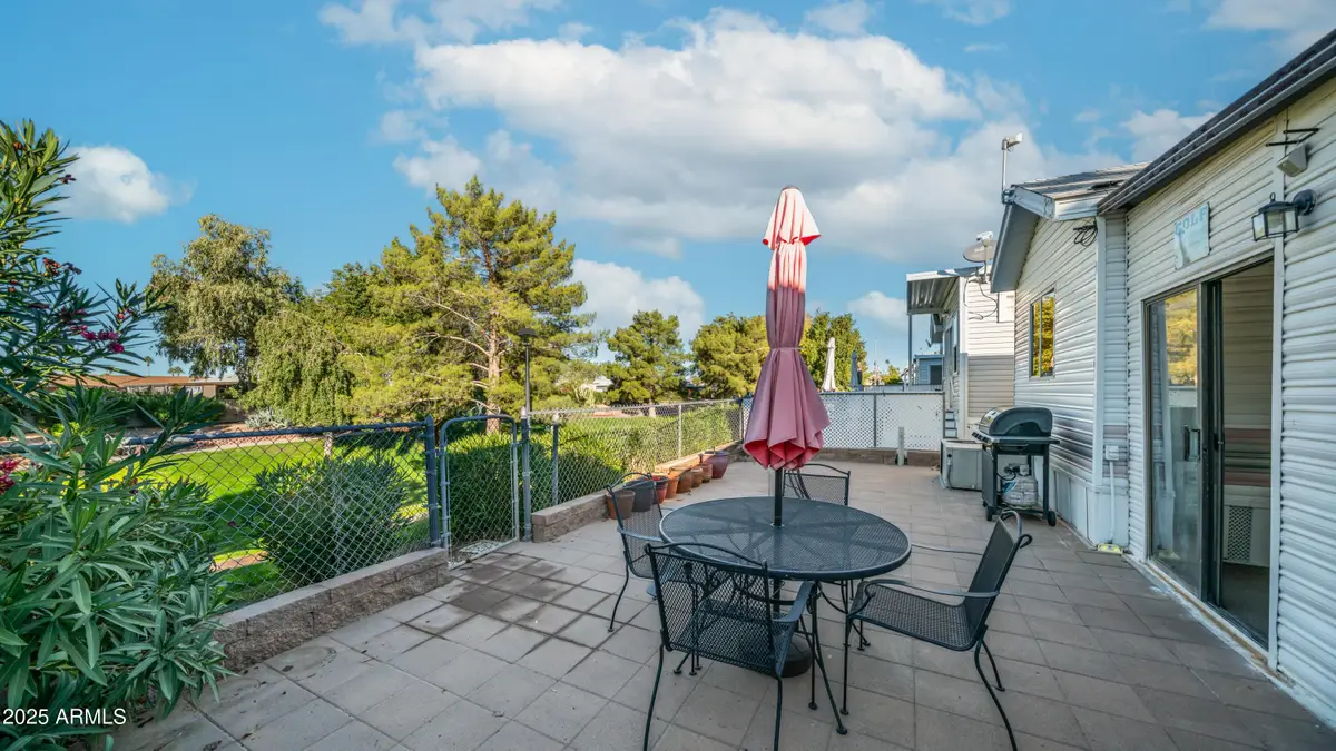 1065 Quartz Drive, Apache Junction, AZ 85119 - Image #1