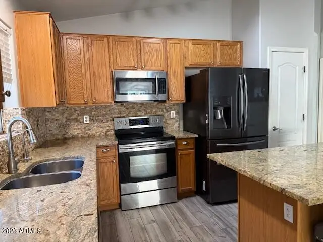 43798 W Kramer Lane, Maricopa, AZ 85138 - Image #3