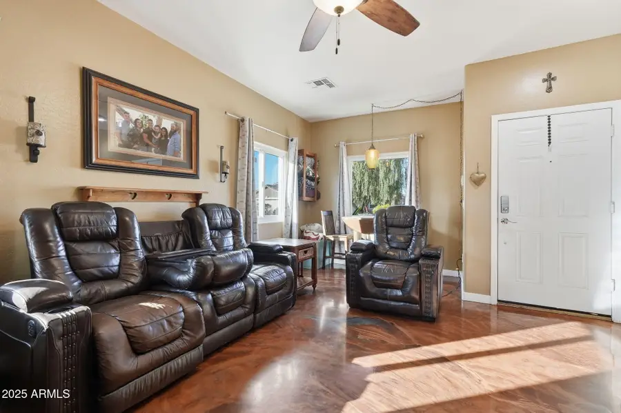 15335 W Maui Lane, Surprise, AZ 85379 - Image #3