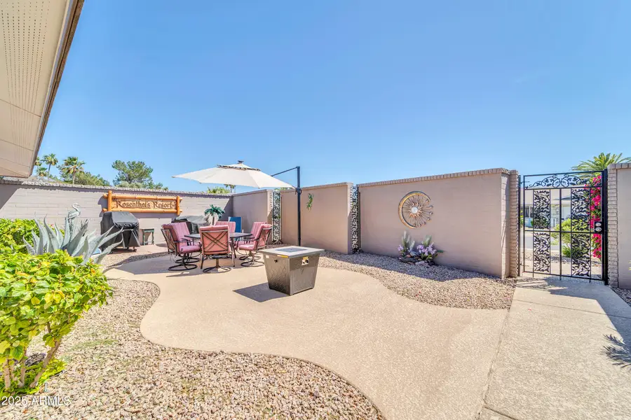 13202 W Beechwood Drive, Sun City West, AZ 85375 - Image #3