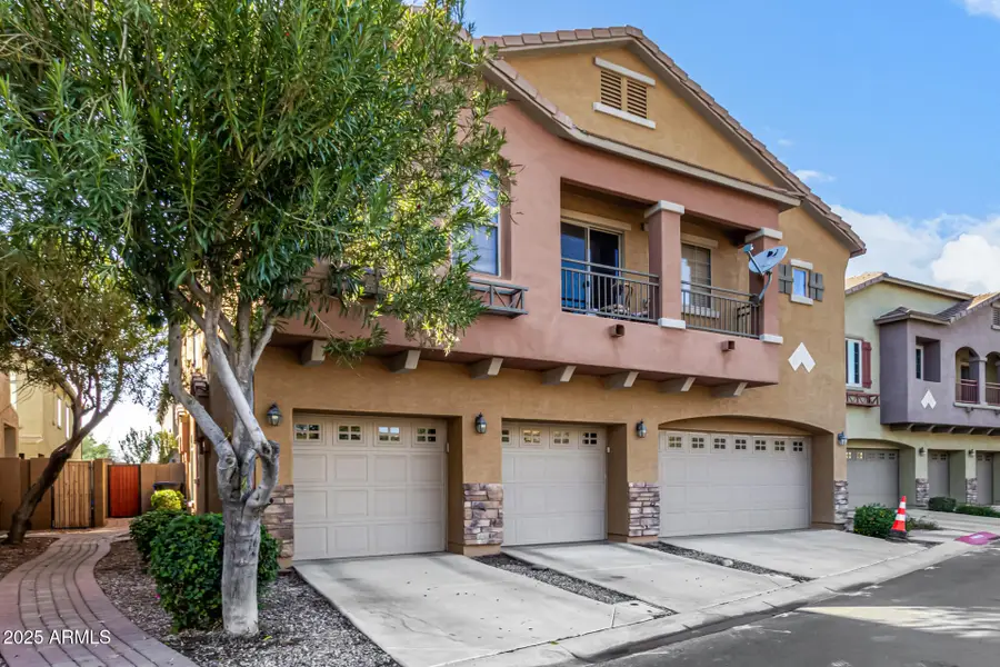 2024 S Baldwin -- #87, Mesa, AZ 85209 - Image #2