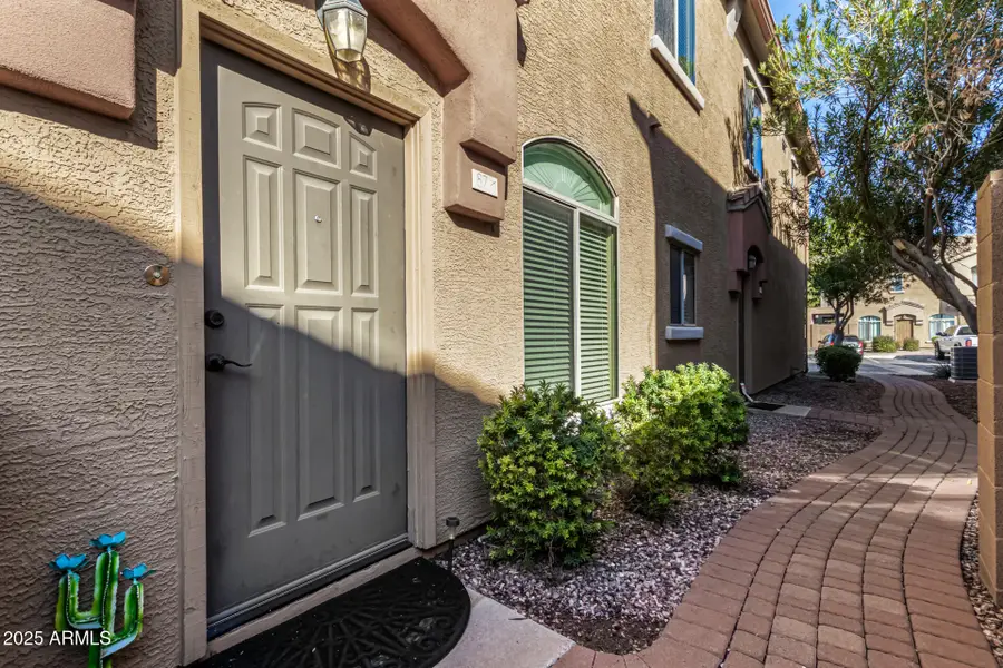 2024 S Baldwin -- #87, Mesa, AZ 85209 - Image #3