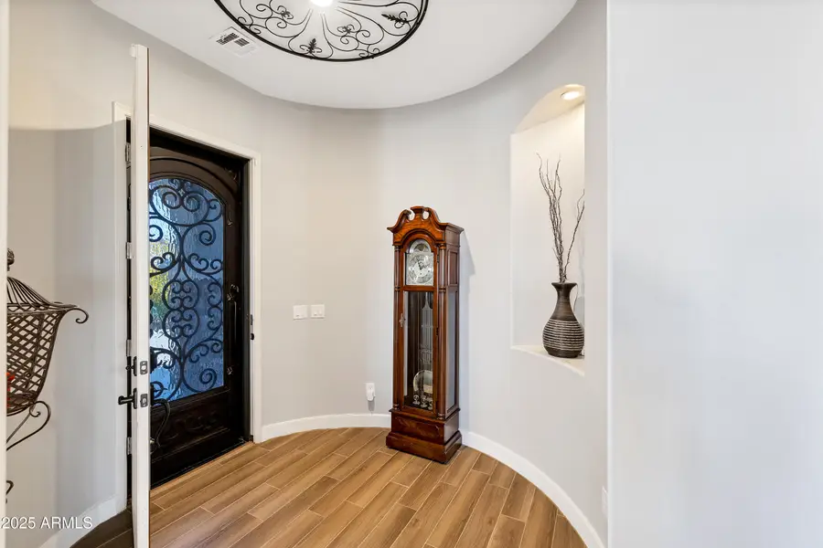 16896 N Palo Rojo Road, Maricopa, AZ 85138 - Image #3