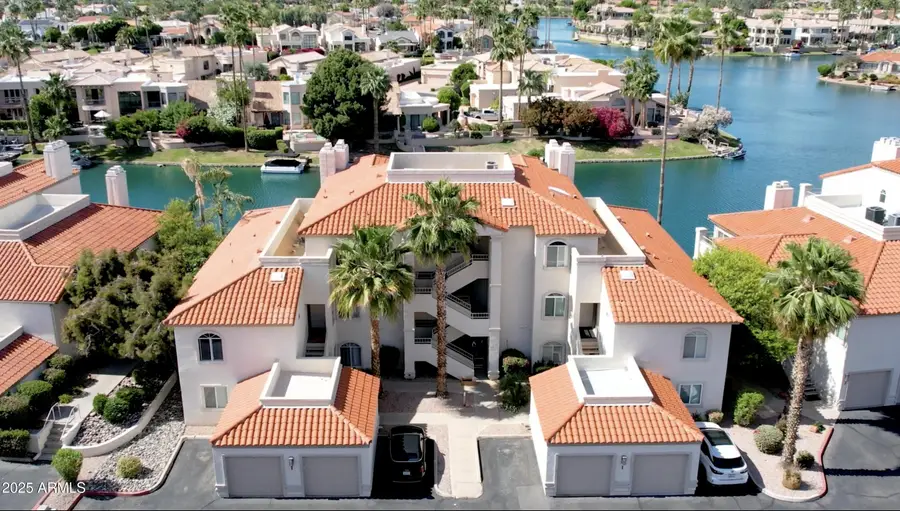 10080 E Mountainview Lake Drive #258, Scottsdale, AZ 85258 - Image #3