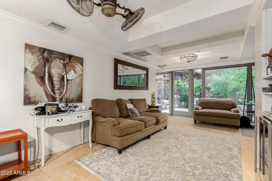 7137 E Rancho Vista Drive #1008, Scottsdale, AZ 85251 - Image #2