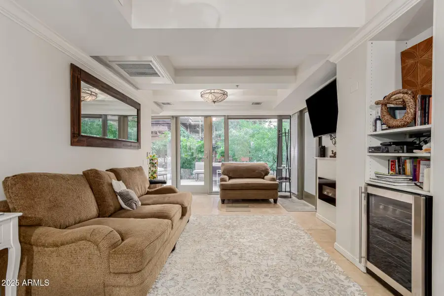 7137 E Rancho Vista Drive #1008, Scottsdale, AZ 85251 - Image #3