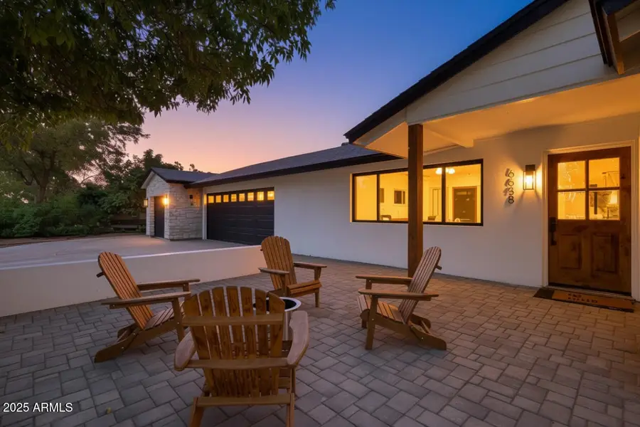 6638 E Monterosa Street, Scottsdale, AZ 85251 - Image #2